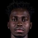 https://img.heibaitiyuz.com.cn/img/football/player/14a73f0b7f8d16cab028128853127772.png