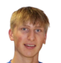 https://img.heibaitiyuz.com.cn/img/football/player/14a85b8c62eb5d1eb00e5e36a40f93f5.png
