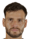 https://img.heibaitiyuz.com.cn/img/football/player/14ad680debb2f5437540767e8f535168.png