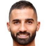 https://img.heibaitiyuz.com.cn/img/football/player/14adcd28639bd4a0cb83500460904add.jpg