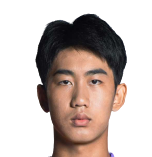 https://img.heibaitiyuz.com.cn/img/football/player/14b995c09a63e64a9b27e0c60ab43622.png