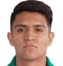 https://img.heibaitiyuz.com.cn/img/football/player/14bc0510916c49c8e9b2c499ca3c6c14.png