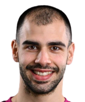 https://img.heibaitiyuz.com.cn/img/football/player/14bc1c201b05604618295a71914959e2.png