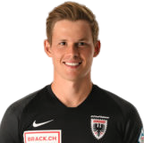https://img.heibaitiyuz.com.cn/img/football/player/14bdec0b38d5a7df837ac79f2abed7f2.png