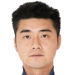 https://img.heibaitiyuz.com.cn/img/football/player/14c2b5d26352ddc5a542345f86a14e98.png