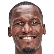 https://img.heibaitiyuz.com.cn/img/football/player/14c4354ced2700c1b5807cd959492257.png