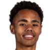 https://img.heibaitiyuz.com.cn/img/football/player/14c4d4c0dcd758b757753cdc07c07048.png