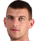 https://img.heibaitiyuz.com.cn/img/football/player/14c4e2ef1c03dcf34b30884305dcb6bd.png