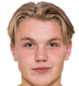 https://img.heibaitiyuz.com.cn/img/football/player/14c68fc2e027e831bf30ad23b8642ddd.png