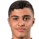 https://img.heibaitiyuz.com.cn/img/football/player/14c7b85cba3ab4514940883fd6268e96.png