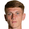 https://img.heibaitiyuz.com.cn/img/football/player/14d0118178fb5531b911598f7078f499.png