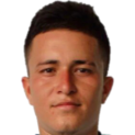 https://img.heibaitiyuz.com.cn/img/football/player/14d11545ba112b427ed6724ba2ecfbaf.png