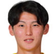 https://img.heibaitiyuz.com.cn/img/football/player/14d2a32d464ccaa1eb0811c9cf227cd4.png