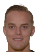 https://img.heibaitiyuz.com.cn/img/football/player/14d78ecd2438f86a2ffd02a8f055458a.png
