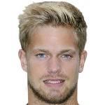 https://img.heibaitiyuz.com.cn/img/football/player/14d8f25438a32523b2e2989c1e4d7c44.png