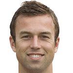 https://img.heibaitiyuz.com.cn/img/football/player/14d9cfe0d592702a07201aef013edee5.png