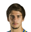 https://img.heibaitiyuz.com.cn/img/football/player/14d9f1ef79b1af332402fd889c7de7ce.png
