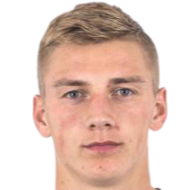 https://img.heibaitiyuz.com.cn/img/football/player/14dad9bce9eb15fee080a03d45204d53.png