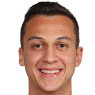 https://img.heibaitiyuz.com.cn/img/football/player/14dbe736f1b1c6ef4568a551cbe08fad.png