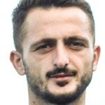 https://img.heibaitiyuz.com.cn/img/football/player/14dd34d69b7ae4f1aaceb451f83e6c64.png