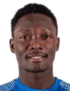 https://img.heibaitiyuz.com.cn/img/football/player/14de86a43b20265abb859860c5ca0760.png