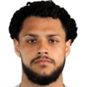 https://img.heibaitiyuz.com.cn/img/football/player/14df6fe4afb01389e837a34f3a5f2cb3.png