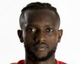 https://img.heibaitiyuz.com.cn/img/football/player/14e07dff81f1a38229ad13a487edebd4.jpg
