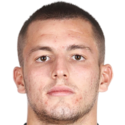 https://img.heibaitiyuz.com.cn/img/football/player/14e1238be0ab0f3e92d1430333f15d58.png