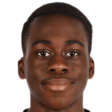 https://img.heibaitiyuz.com.cn/img/football/player/14e4874bf5928041a7155fb890bb4d1c.png