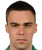 https://img.heibaitiyuz.com.cn/img/football/player/14e580cbc81722018950fbd45fbef8ba.png