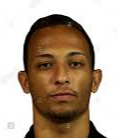 https://img.heibaitiyuz.com.cn/img/football/player/14e658672b94ea71d9a55736b220fafa.png