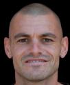 https://img.heibaitiyuz.com.cn/img/football/player/14e7cfd967d5abaf2eee7995c07f5782.png