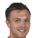 https://img.heibaitiyuz.com.cn/img/football/player/14e80e1c14c19a9b884807554c280a0e.png
