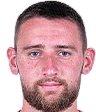 https://img.heibaitiyuz.com.cn/img/football/player/14ed408de8b3cd06c0ca76599229dc86.png