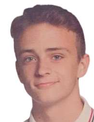 https://img.heibaitiyuz.com.cn/img/football/player/14ee91a7367cadb8de749129d53b7b8a.png