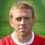 https://img.heibaitiyuz.com.cn/img/football/player/14f02d4ed8507229193d6544a286257d.png