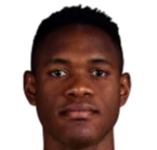 https://img.heibaitiyuz.com.cn/img/football/player/14f34ef2eeace5f5578c5b7283459d19.png