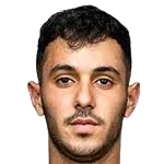 https://img.heibaitiyuz.com.cn/img/football/player/14f43fbe22edb1472dce0bd42a9ae20b.png