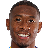 https://img.heibaitiyuz.com.cn/img/football/player/14f89d92d34d9669aed11063ce7b07dc.png