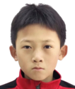 https://img.heibaitiyuz.com.cn/img/football/player/14f97836d6c569fe62999eac0a0cf064.png