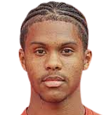 https://img.heibaitiyuz.com.cn/img/football/player/14fd6b93672d7e6e6ec00e4ba3c3c4c5.png