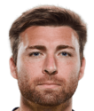 https://img.heibaitiyuz.com.cn/img/football/player/150028d68240516a2c9f8e18bb2105e9.png