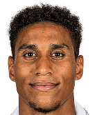 https://img.heibaitiyuz.com.cn/img/football/player/1500540af34602ab3652db80b50fa649.png