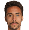 https://img.heibaitiyuz.com.cn/img/football/player/1506088a909d13d08e06db781dcf758b.png