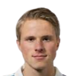 https://img.heibaitiyuz.com.cn/img/football/player/1506b929c87f84eac2ad1519c095e14f.png