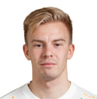 https://img.heibaitiyuz.com.cn/img/football/player/1507ff2534cef259ae3feaff4747d3e8.png