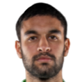 https://img.heibaitiyuz.com.cn/img/football/player/150aff5fb263b9f3ca7bd9a52511dfaf.png