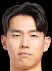 https://img.heibaitiyuz.com.cn/img/football/player/150e698c6d0102c0be55992e455019ff.png