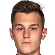 https://img.heibaitiyuz.com.cn/img/football/player/151122ef41c6033e52e090b93a91a853.jpg