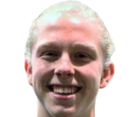 https://img.heibaitiyuz.com.cn/img/football/player/151a449b055539dfa14b2b282d831d41.png